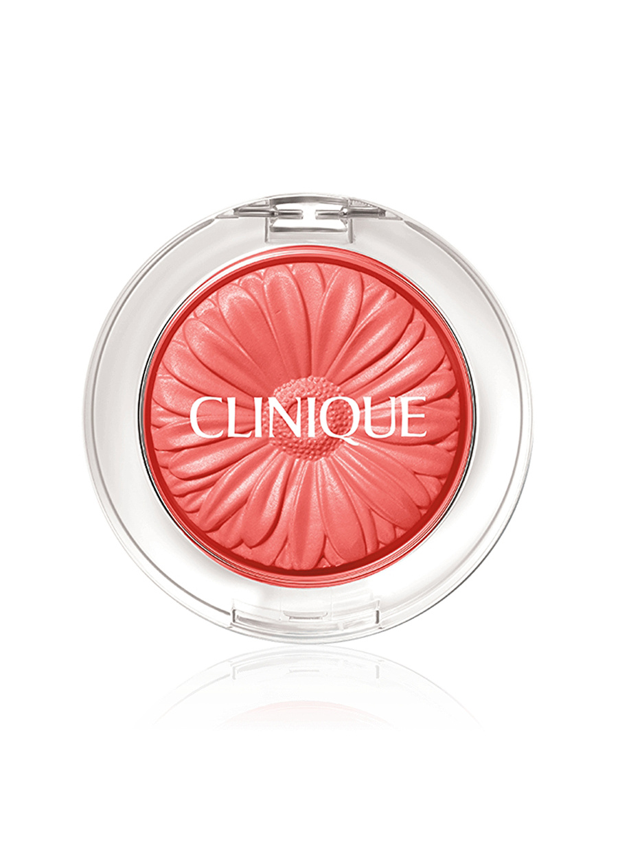 Clinique Cheek Pop Allık Peach Pop 3.5GM/.12OZ