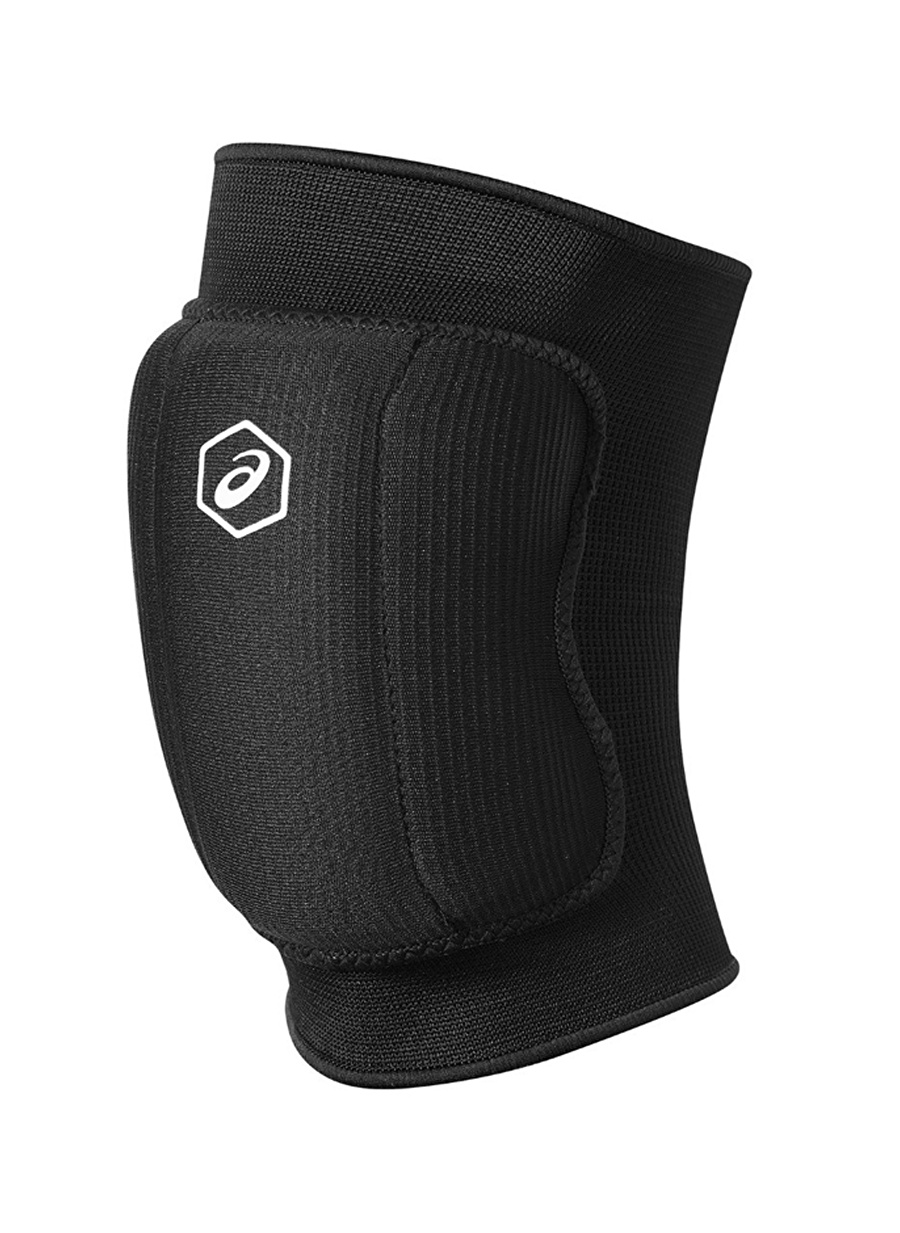 Asics Siyah Dizlik 146814-0904 BASIC KNEEPAD