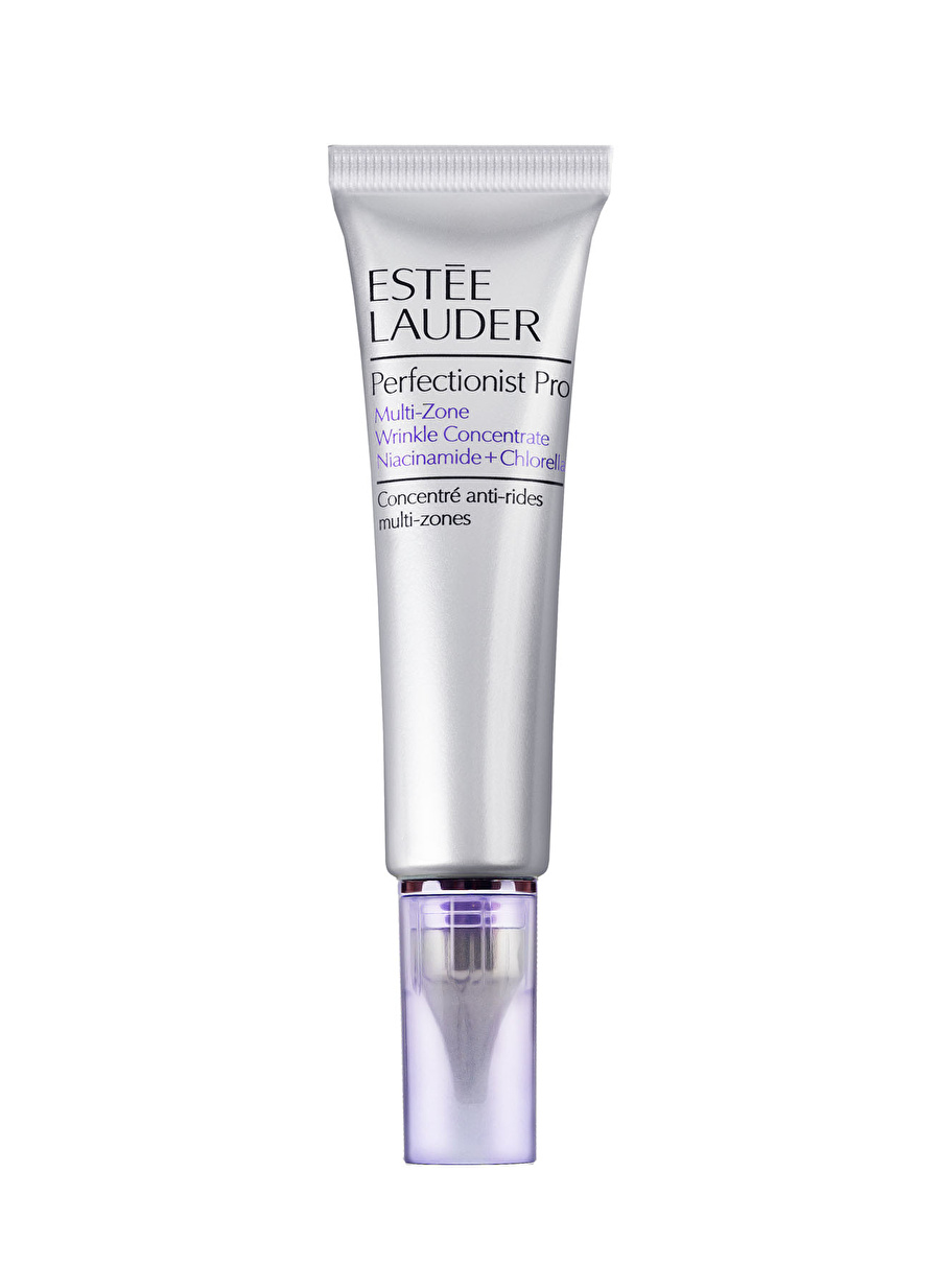 Estee Lauder ESTEE LAUDER PERFECTIONIST PRO MULTI ZONE WRINKLE CONCENTRATE 25ML/.85FLOZ