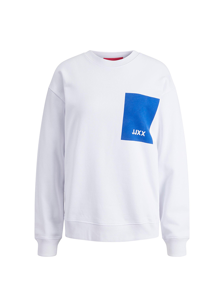 JJXX Sweatshirt