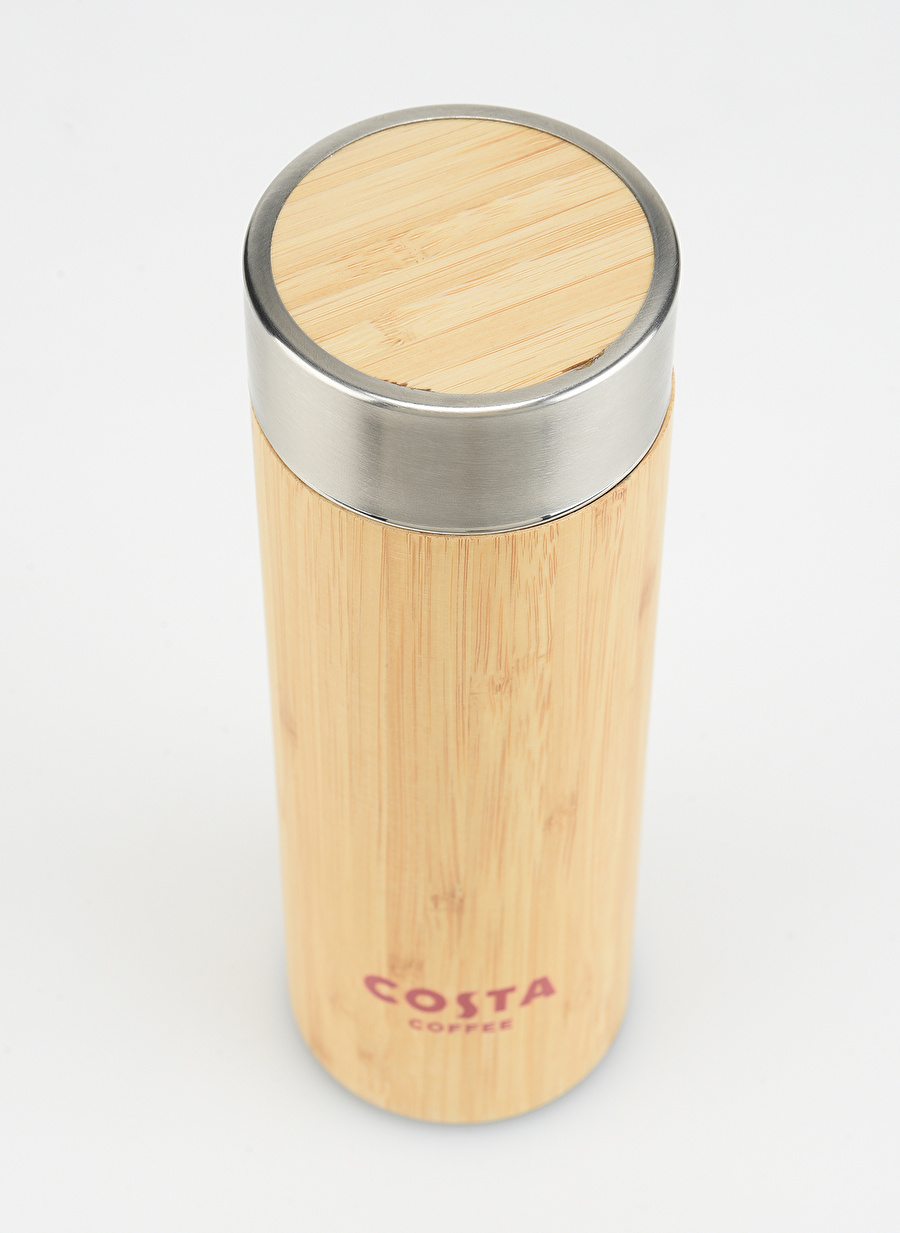 Costa Coffee 350 ml Termos