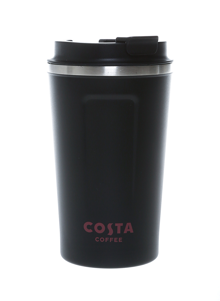 Costa Coffee Termos