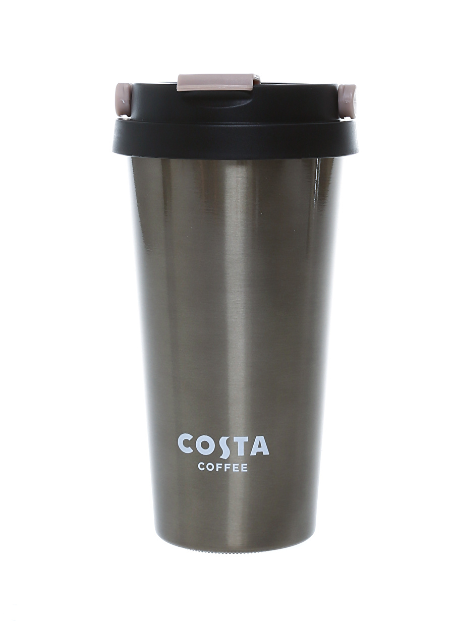 Costa Coffee 500 ml Termos