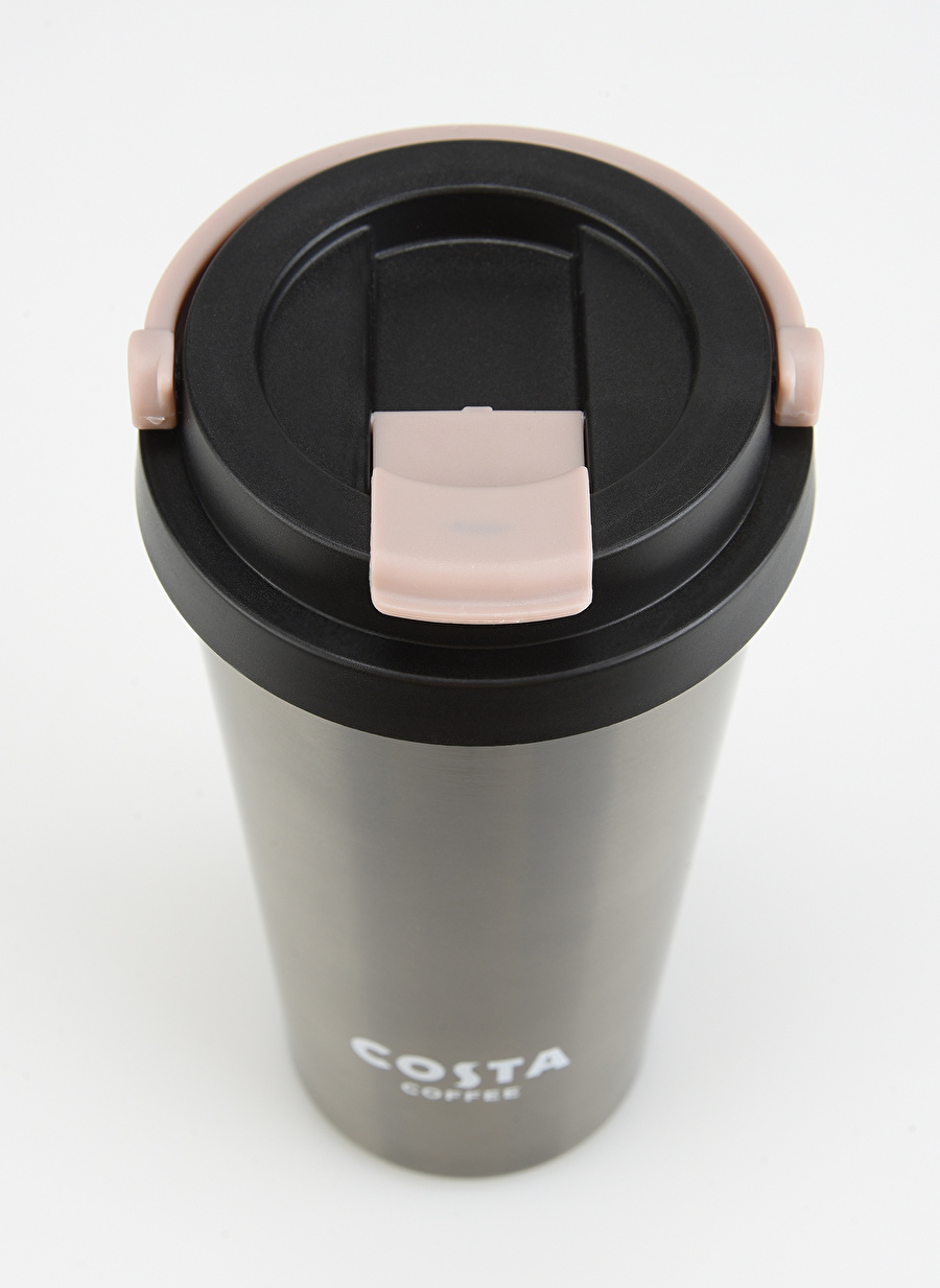 Costa Coffee 500 ml Termos