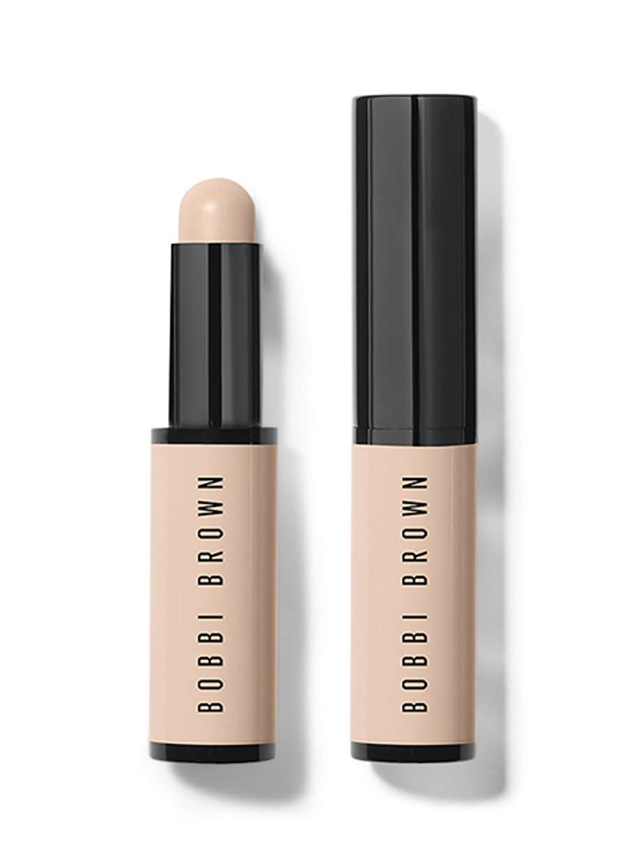 Bobbi Brown Skin Corrector Renk Eşitleyici Stick - Extra Light Bisque