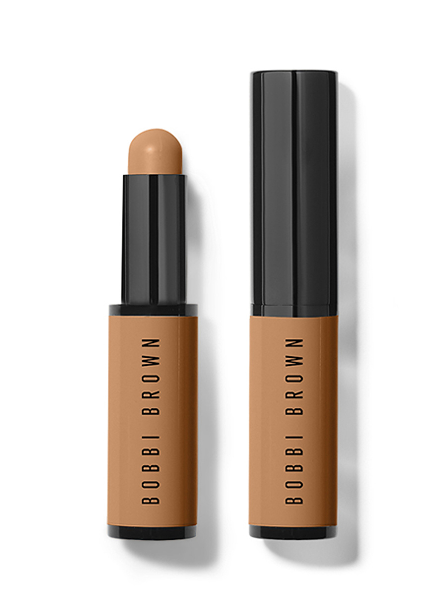 Bobbi Brown Skin Corrector Renk Eşitleyici Stick - Deep Peach