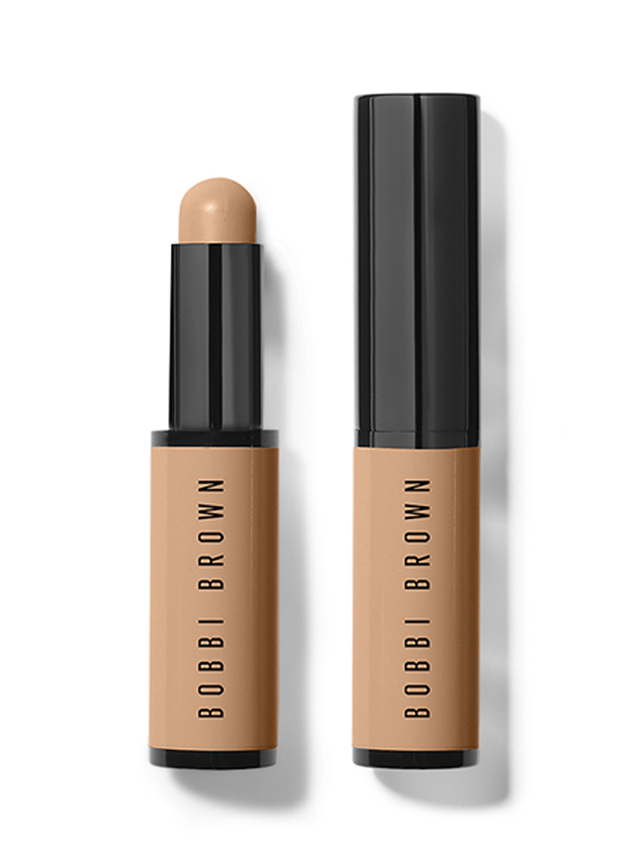 Bobbi Brown Skin Corrector Stıck-Dark Bısque Kapatıcı