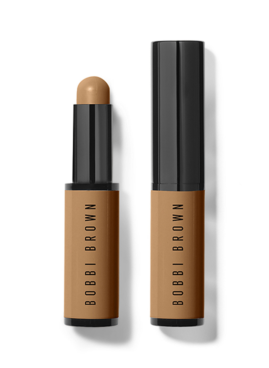 Bobbi Brown Skin Corrector Stıck-Deep Bısque Kapatıcı