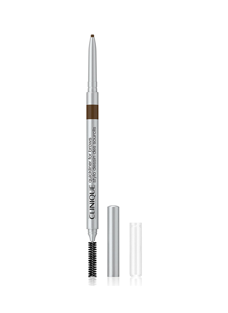 Clinique Superfine Liner For Brows Kaş Kalemi Dark Espresso .06GM/0OZ