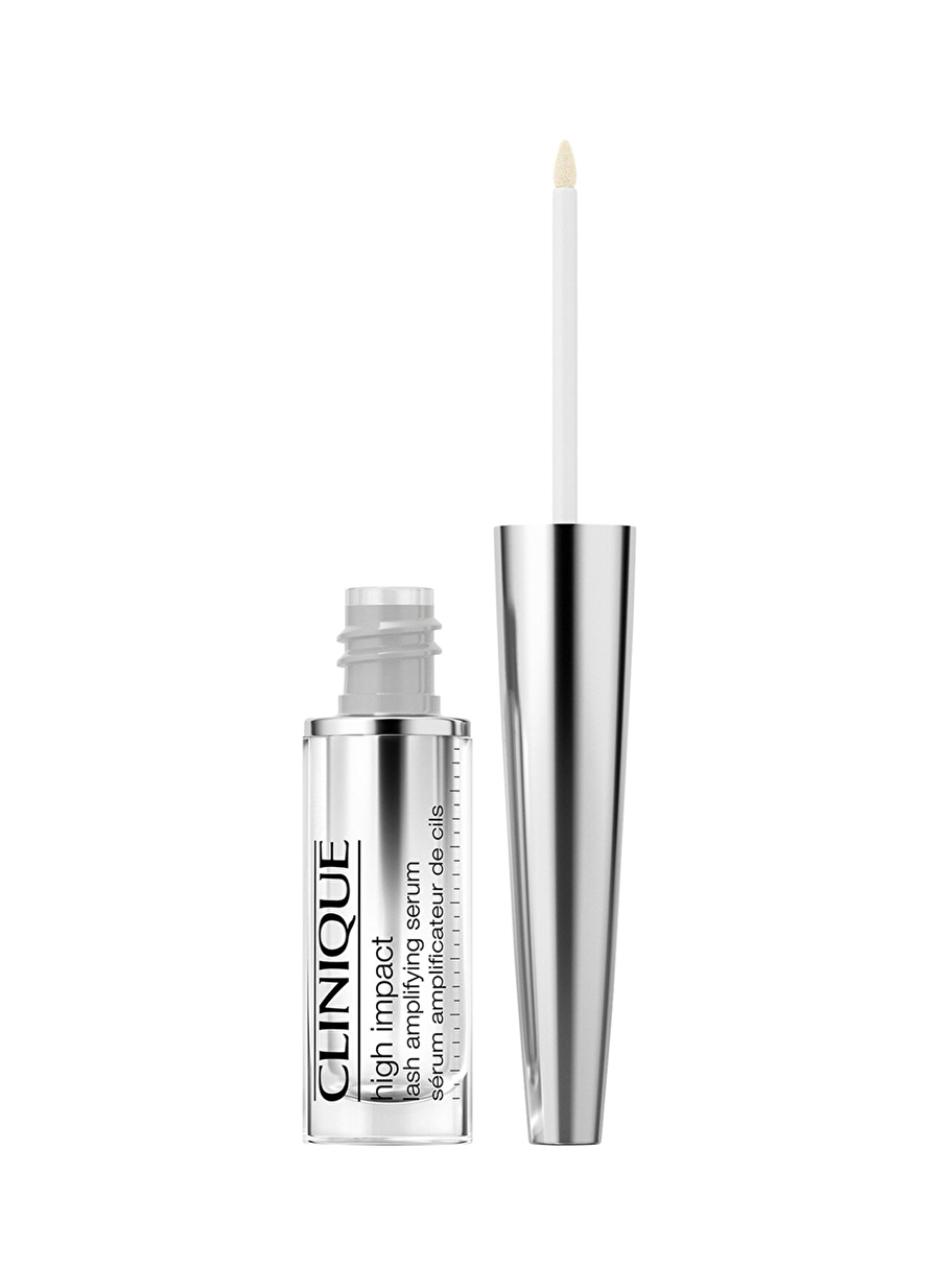 Clinique High Impact Lash Amplifying Serum 3ml/.1FLOZ