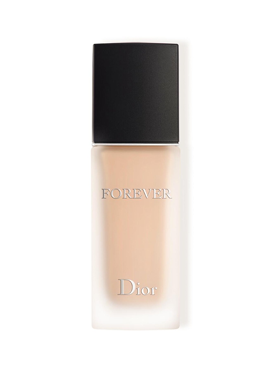 Dior Forever Skin Glow  Fondöten 0N Neutral 30 Ml