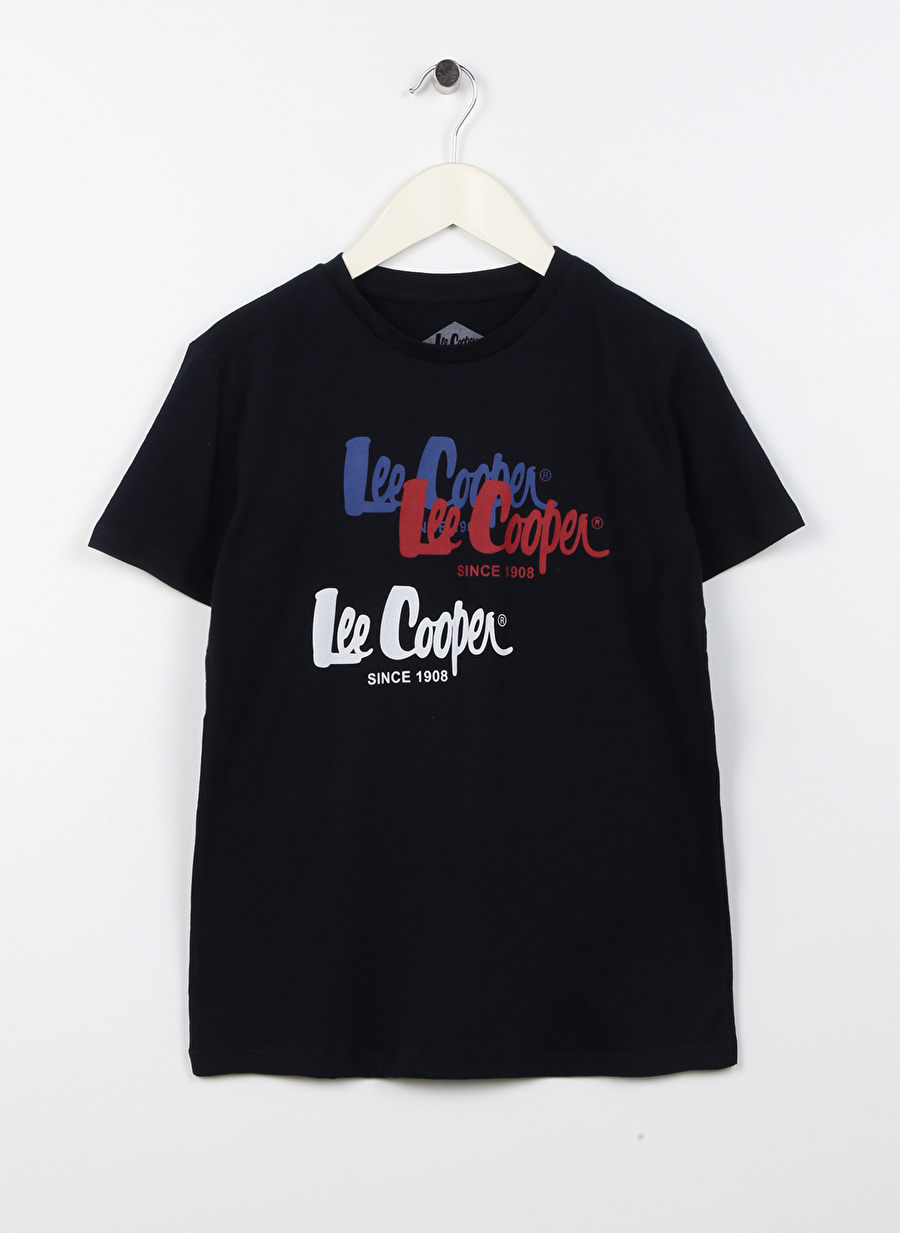 Lee Cooper T-Shirt