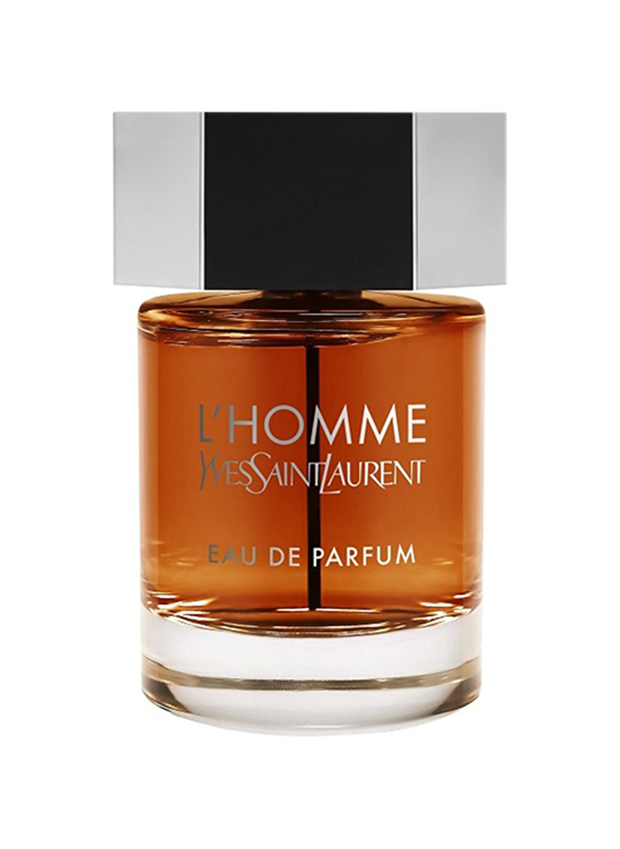 Yves Saint Laurent L'Homme Edp 100 ml