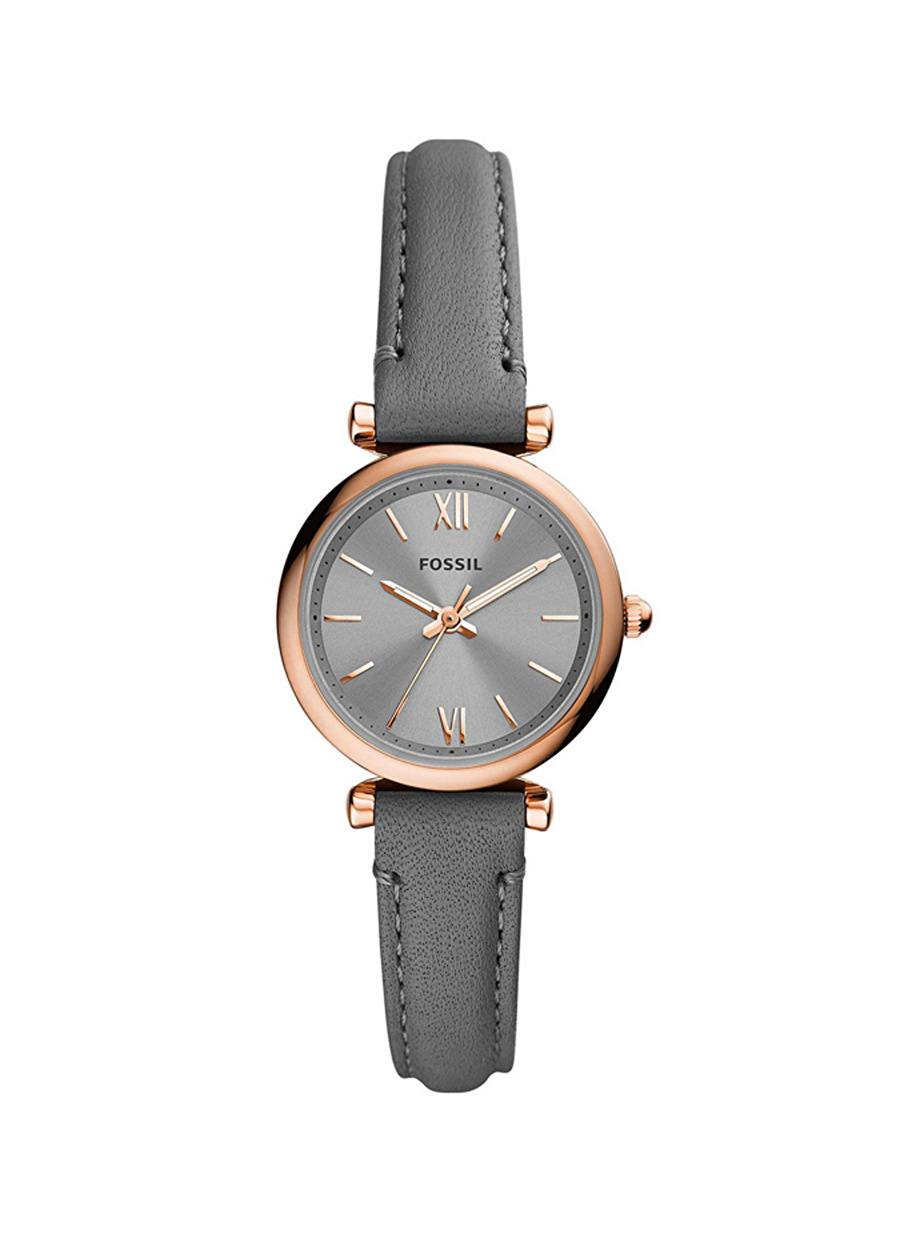 Fossil Kadın Kol Saati FES5068