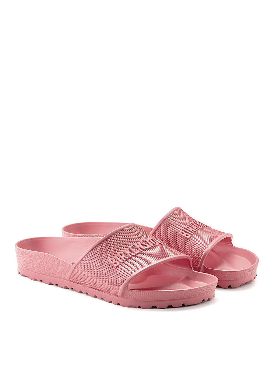 Birkenstock Pembe Kadın Terlik BARBADOS EVA