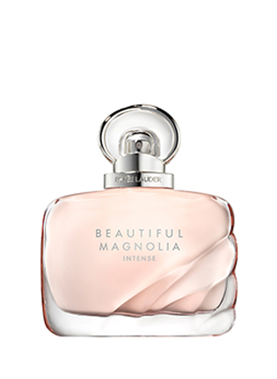 Estee Lauder  Beautıful Magnolıa Intense Edp 50 ml Parfüm