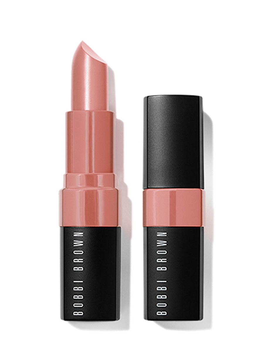 Bobbi Brown Crushed Lıp Color-Sweet Coral 3.4Gm/.11Oz Ruj