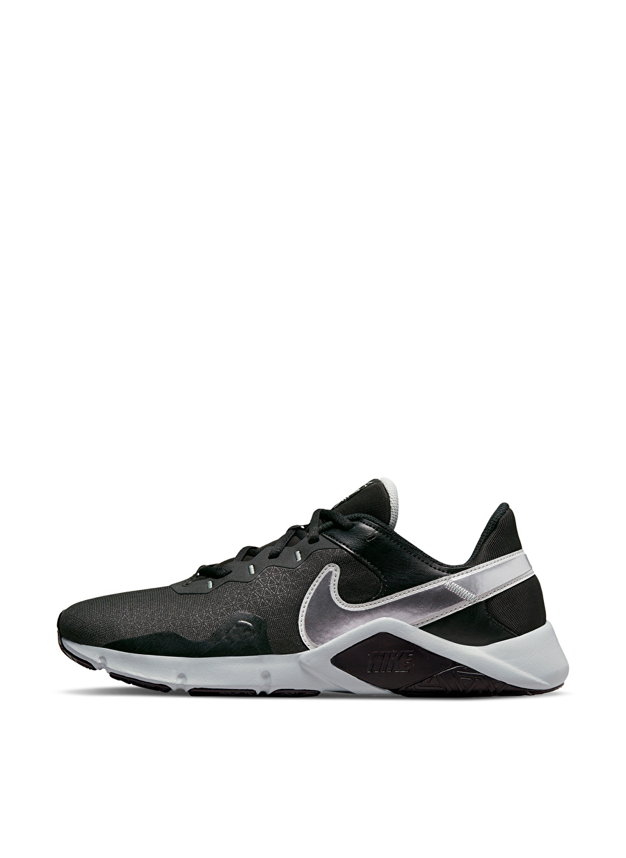 nike cq9356