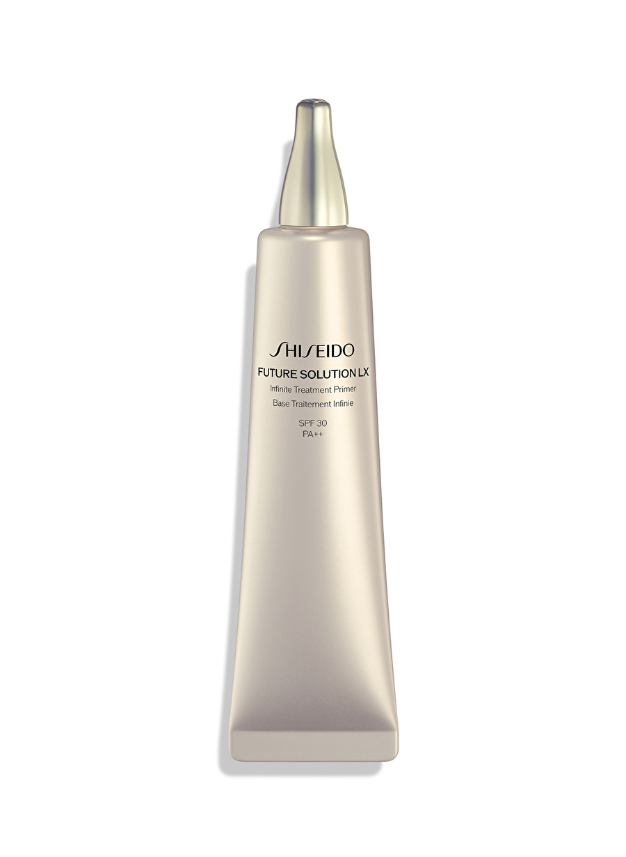 Shiseido Future Solution LX Infinite Pearl Primer 40mL