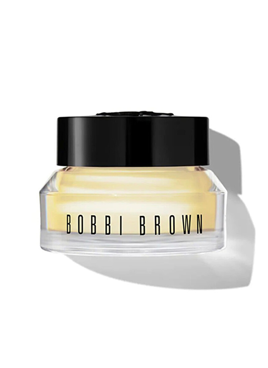 Bobbi Brown Vitamin Enriched Eye Base FH20 15 ml