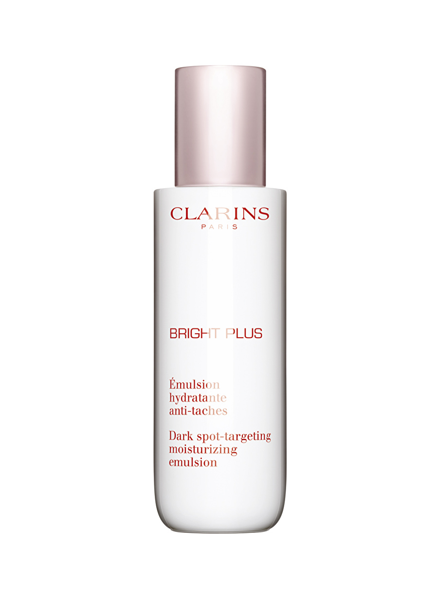 Clarins Onarıcı Krem