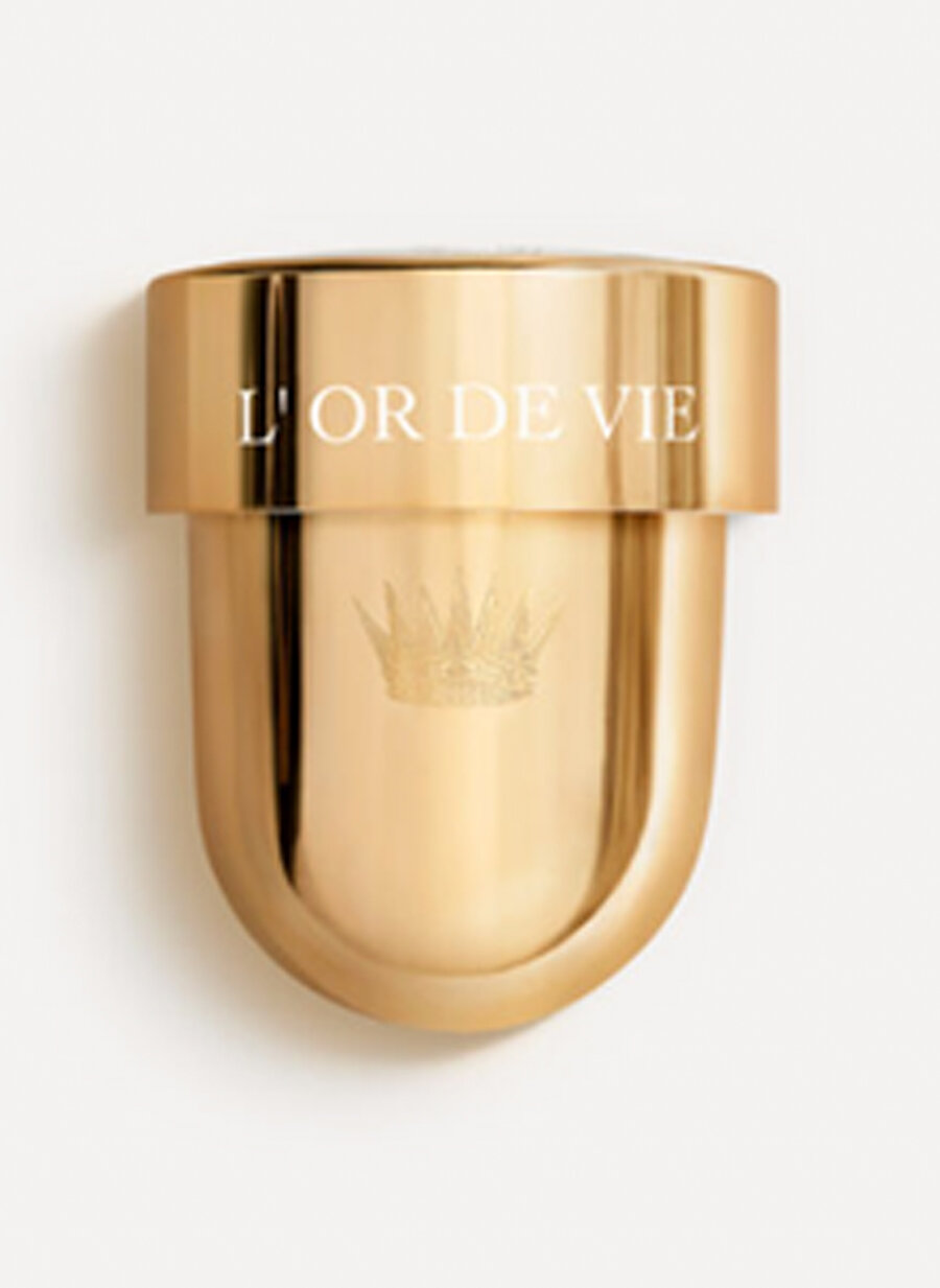 Dior L'Or de Vie Bakım Kremi 50 Ml Refill