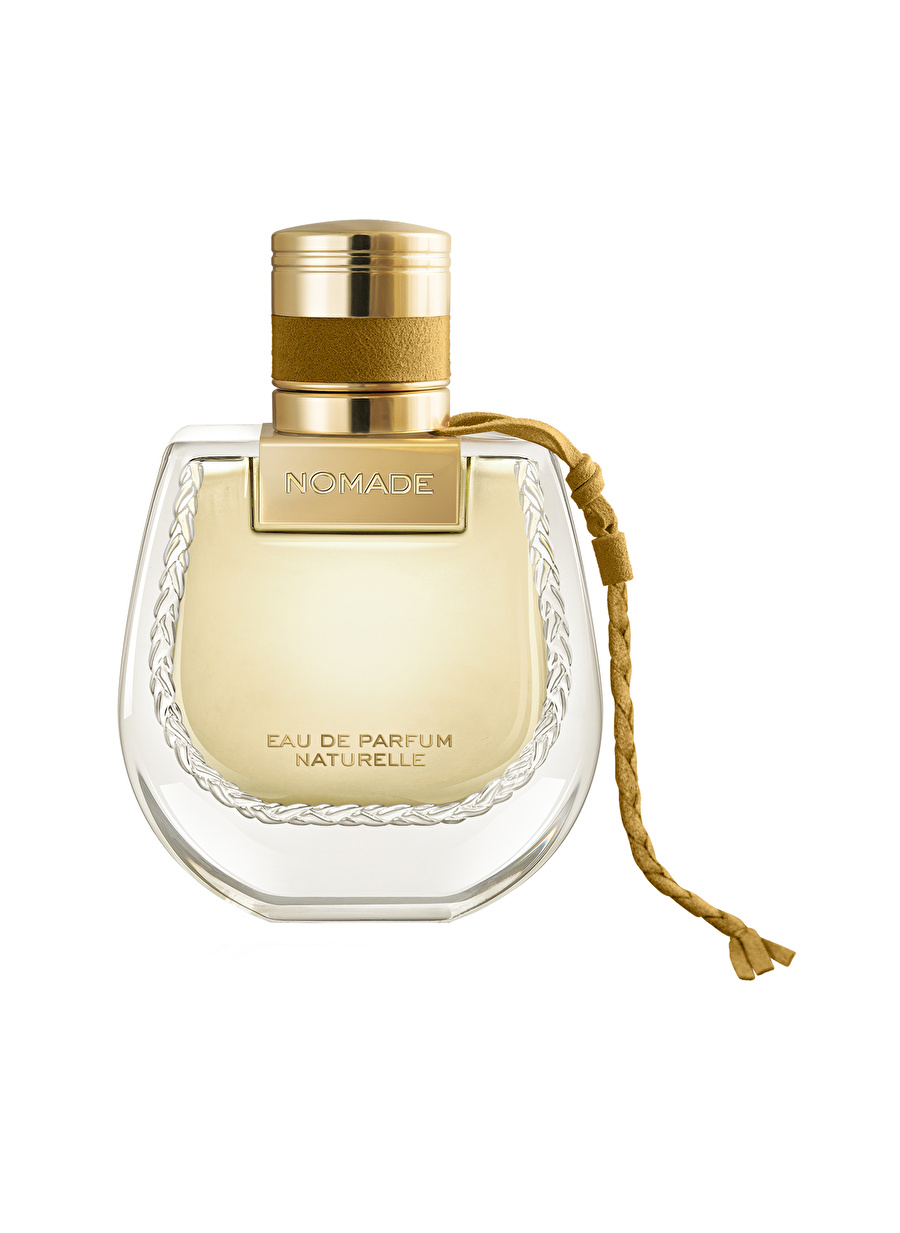 Chloé Nomade Naturelle Eau de Parfüm 50ml