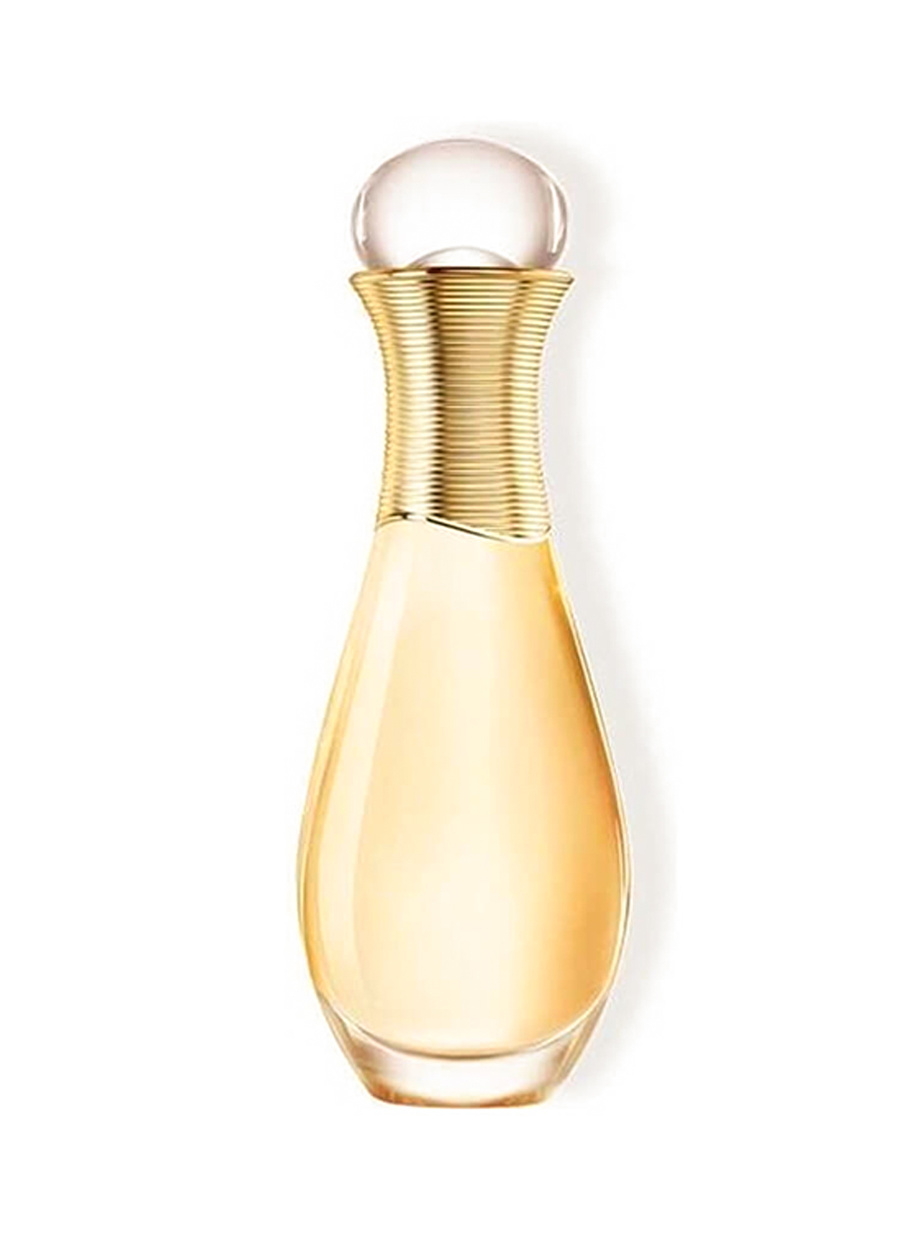 Dior J'adore Hair Mist Saç Misti