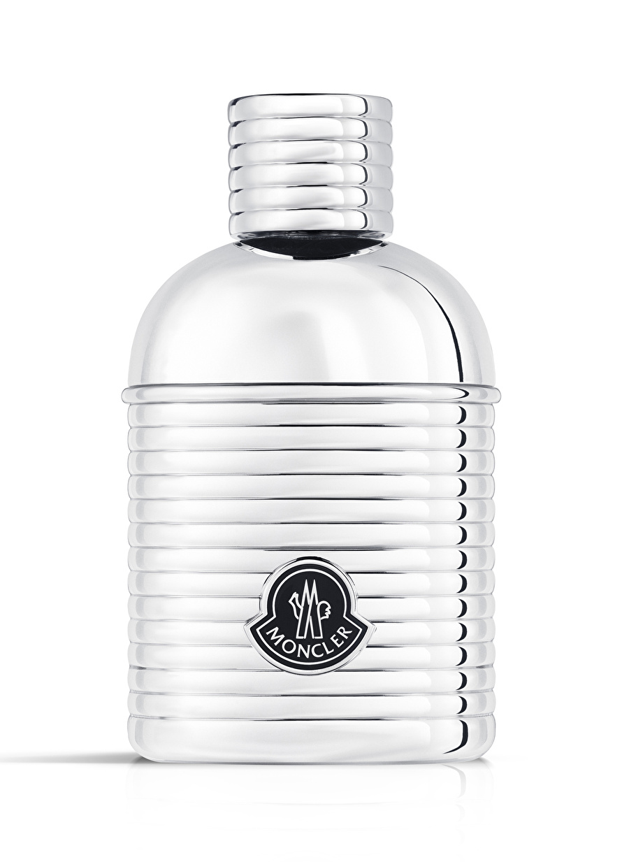 Moncler  Pour Homme Edp 100 ml Parfüm