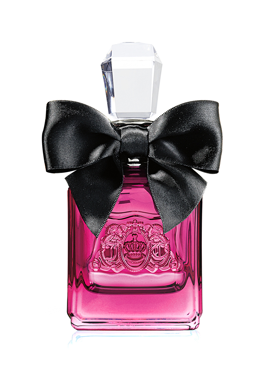 Juicy Couture Vıva La Noır Edp Spray 100 ml Parfüm