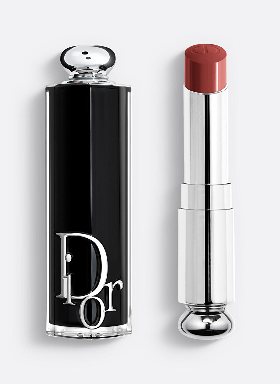 Dior Addict Parlak Ruj Lipstick 727