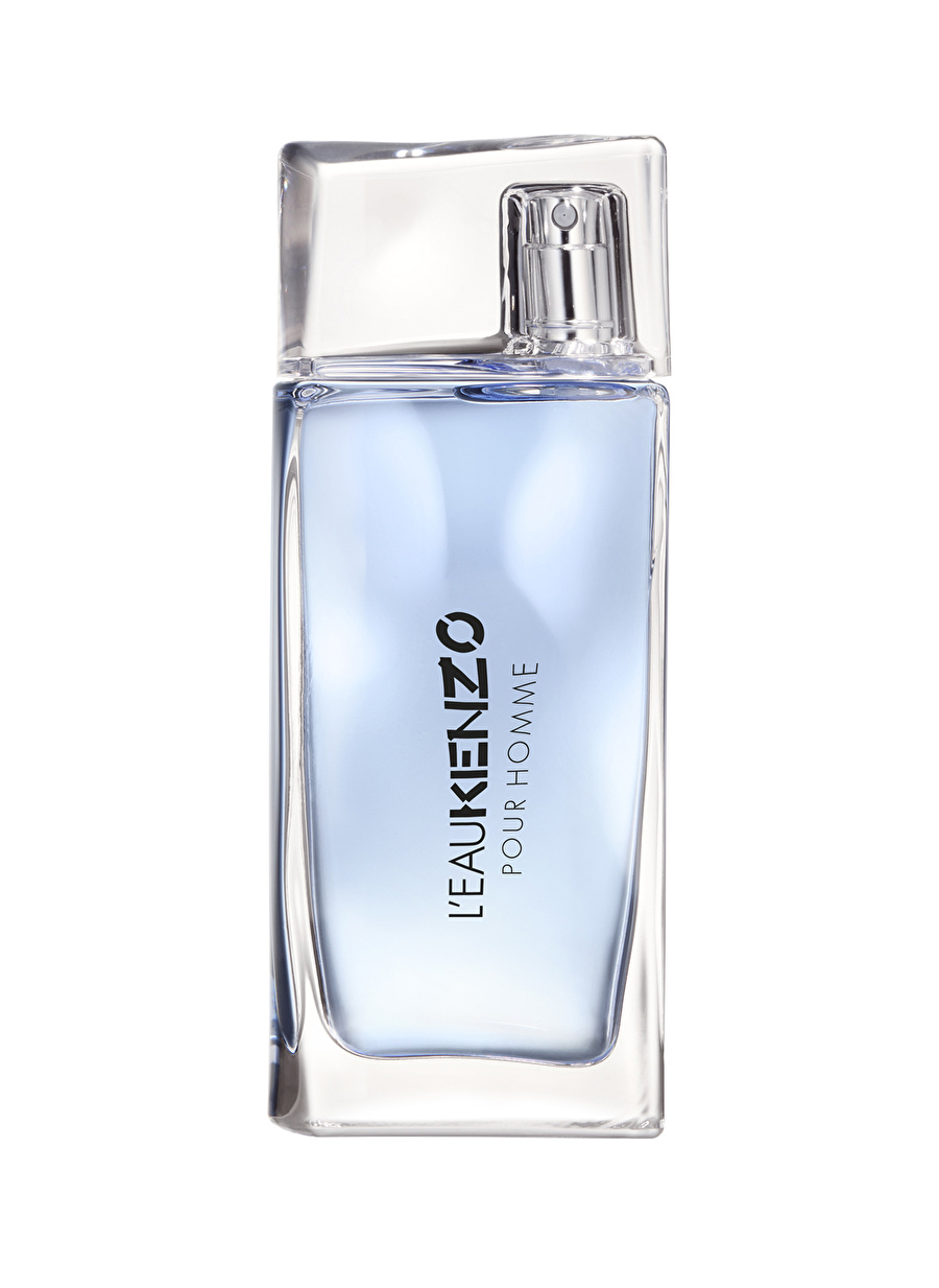 Kenzo L'Eau Kenzo Pour Homme 50 ml Edt