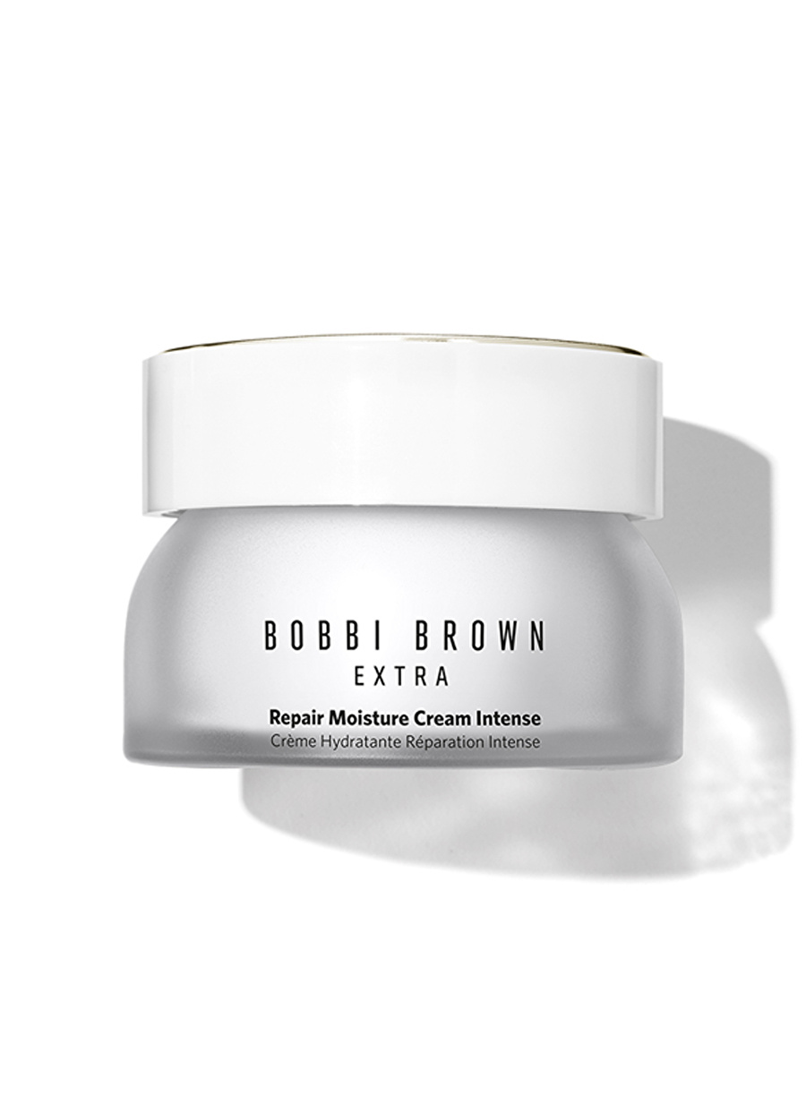 Bobbi Brown Nemlendirici