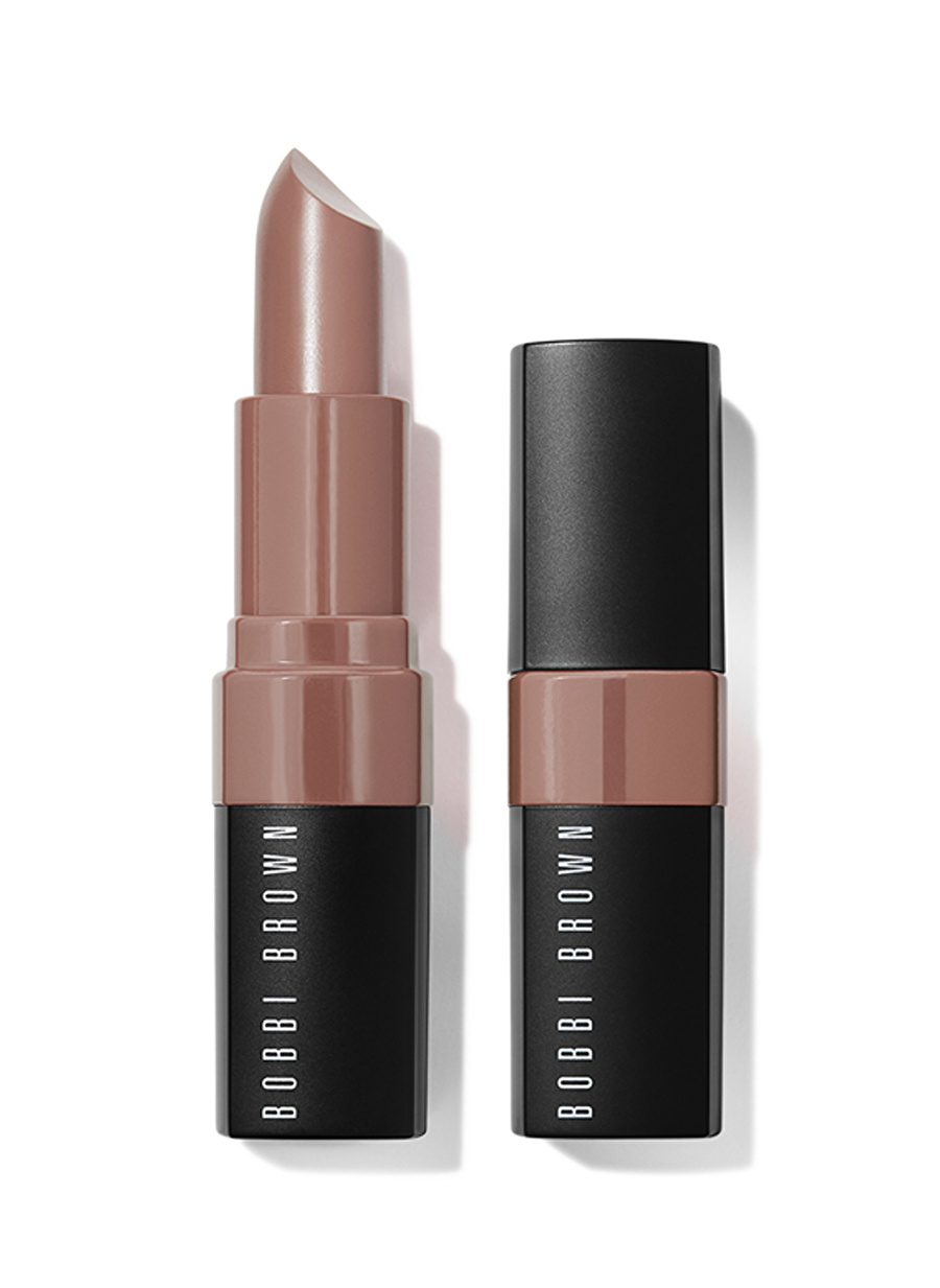 Bobbi Brown Crushed Lıp Color - Brownıe Ruj