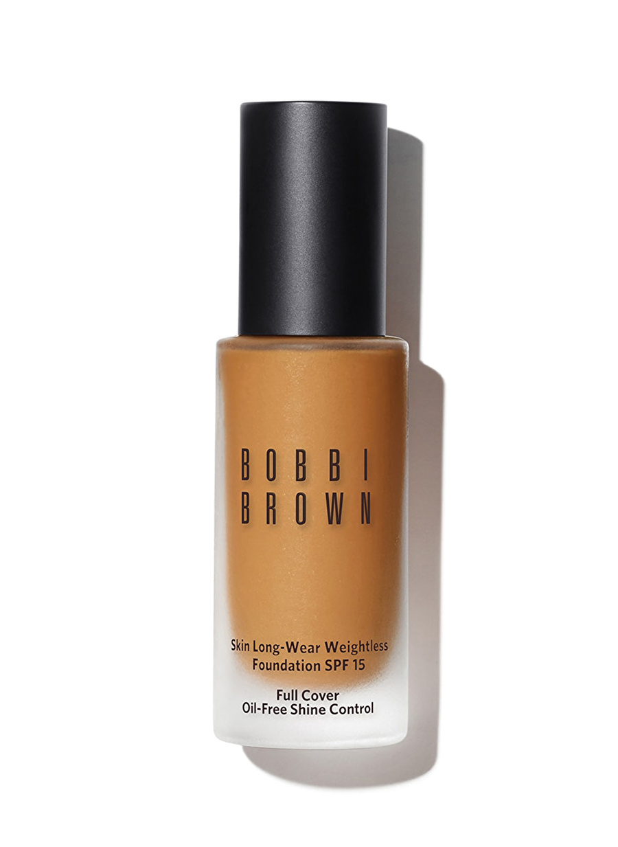 Bobbi Brown Luxe Defining Lipstick