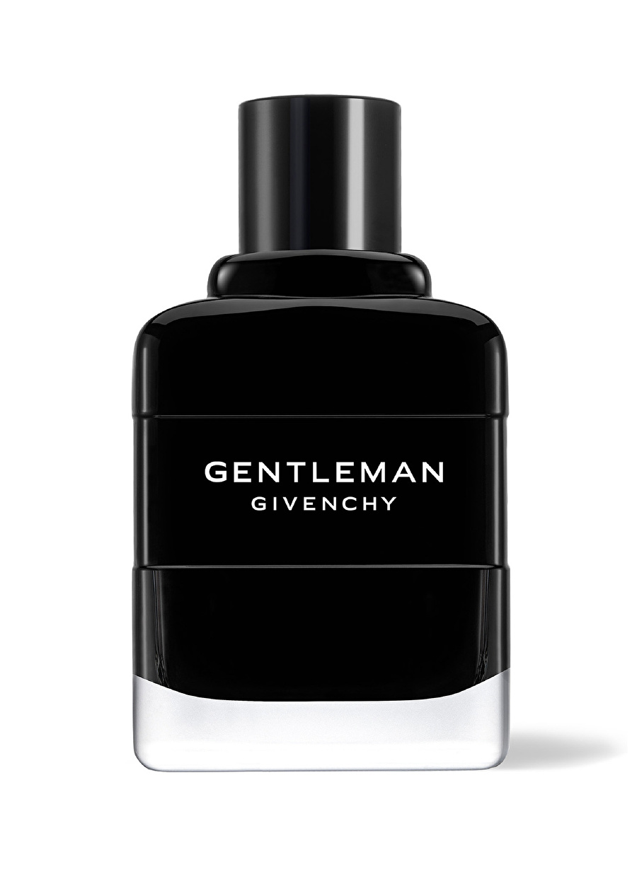 Givenchy Gentleman Edp 60 ml Erkek Parfüm