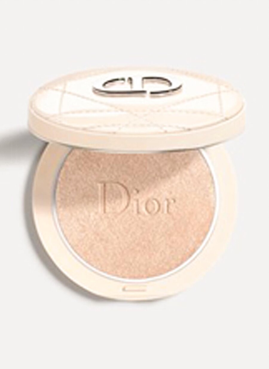 Dior Pudra_0