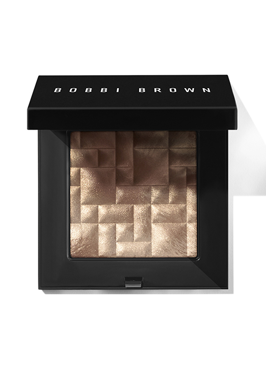 Bobbi Brown Highlighting Powder Aydınlatıcı Pudra CHESTNUT GLOW 8,00 g