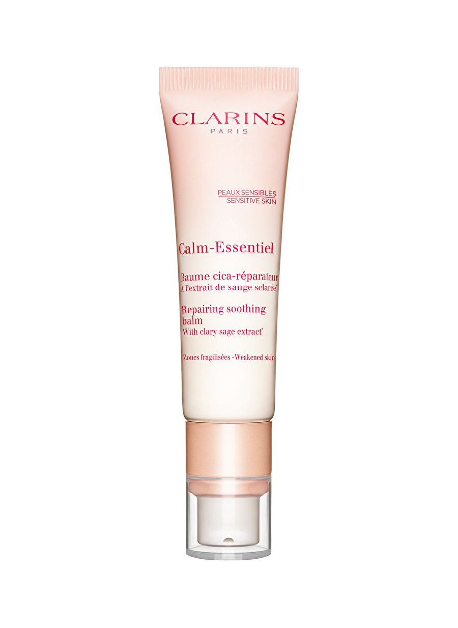 Clarins Calm Essential Balm 30 ml