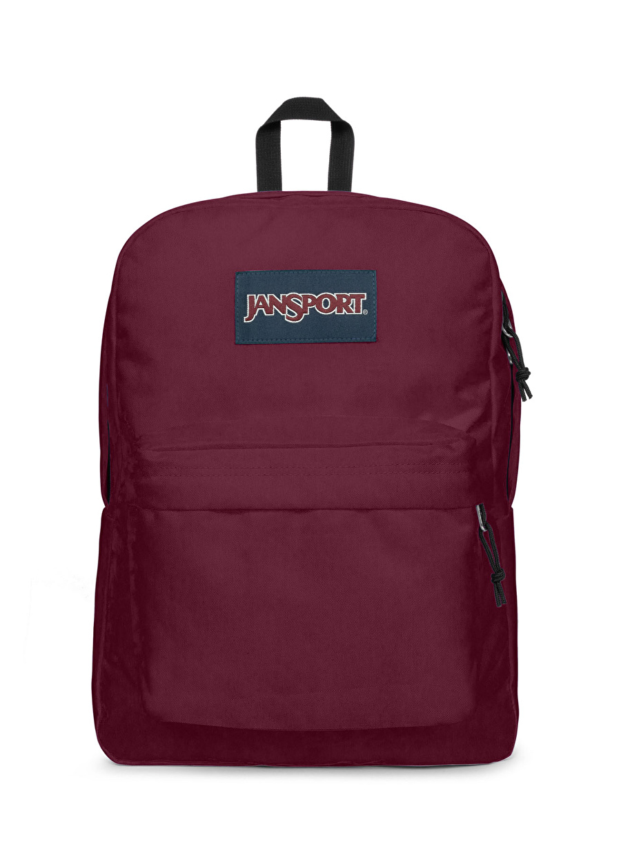 Jansport Bordo Unisex  Sırt Çantası EK0A5BAGN621 SuperBreak One