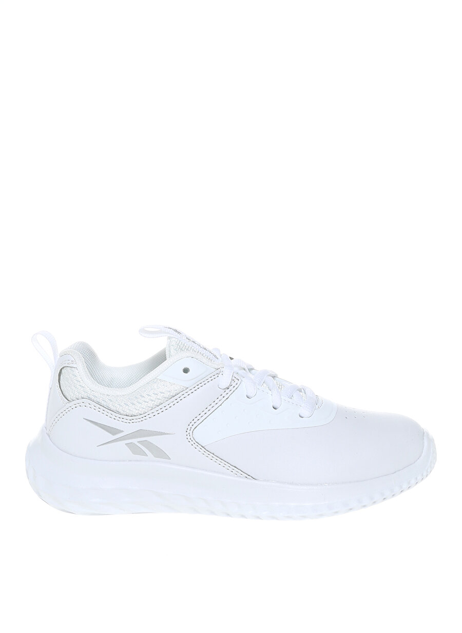 Reebok Beyaz Kız Çocuk Yürüyüş Ayakkabısı GX4015 REEBOK RUSH RUNNER 4.0 SYN