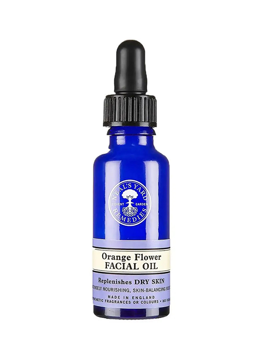 Neals Yard Remedies 30 ml Vücut Yağı