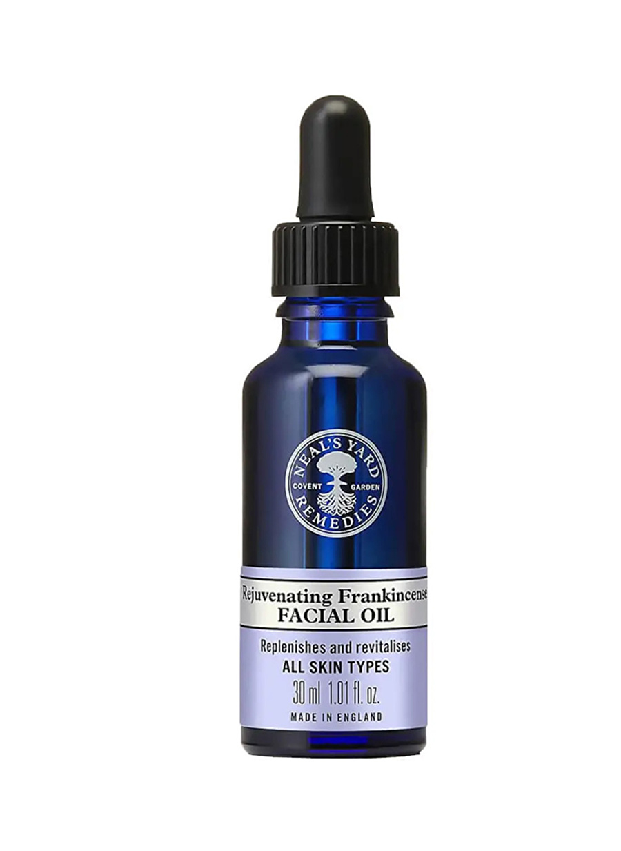 Neals Yard Remedies 30 ml Vücut Yağı