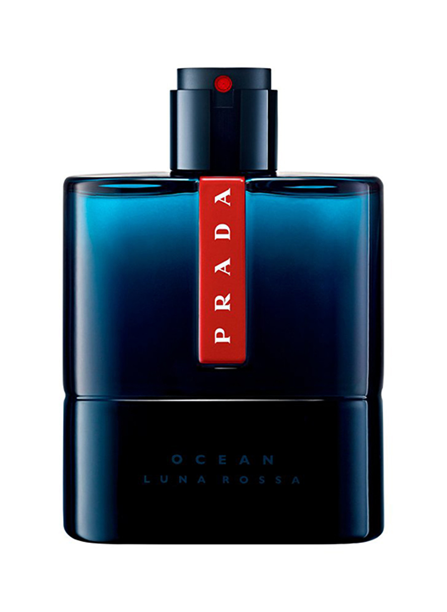 Prada Ocean Edt 150 ml Parfüm