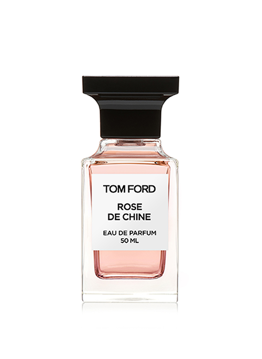 Tom Ford Rose De Chine 50 ml Parfüm