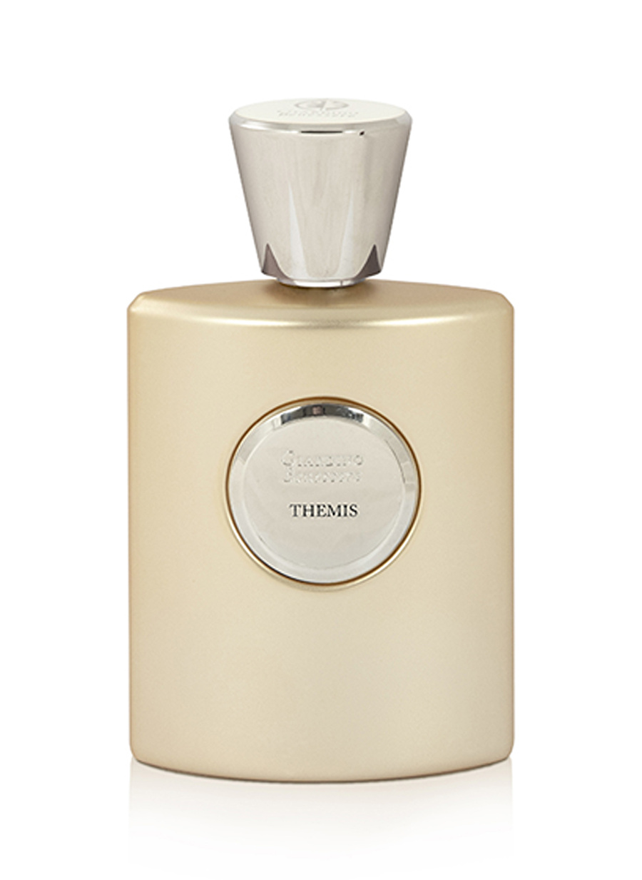 Giardino Benessere Tıtan Themis 100 ml Unisex Parfüm