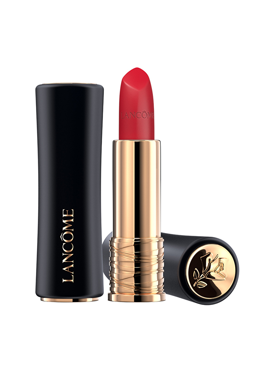 Lancome L''Absolu Rouge Matte 505