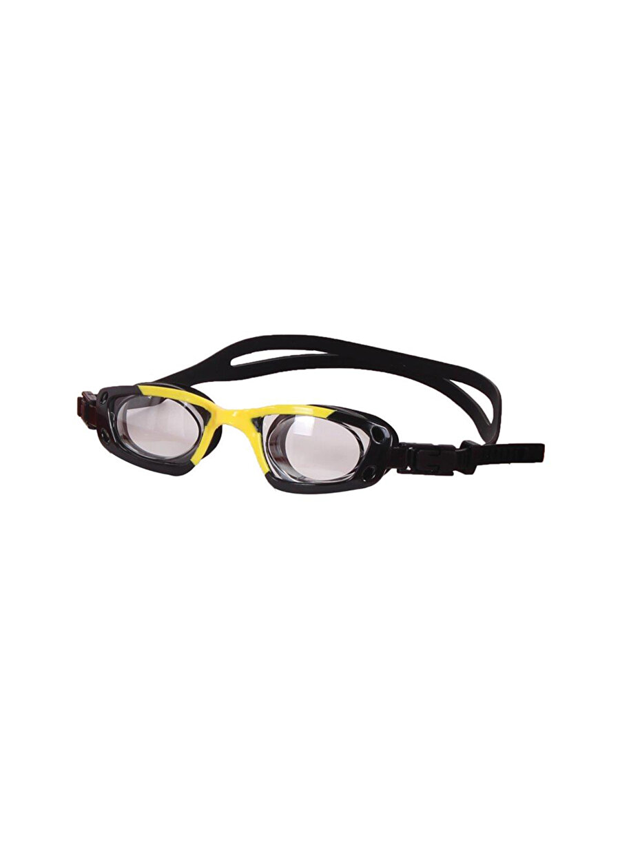 Tryon Sarı - Siyah Yüzücü Gözlüğü YG-3200YÜZÜCÜ GÖZLÜĞÜ YG-3200