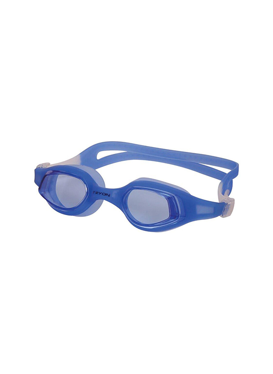 Tryon Mavi Yüzücü Gözlüğü YG-400-1YÜZÜCÜ GÖZLÜĞÜ YG-400