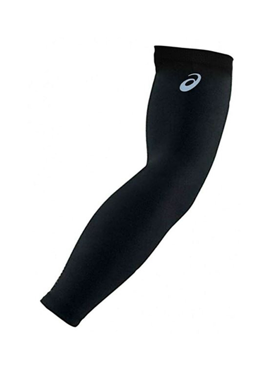 Asics Beyaz Kolluk 3033B303-001 ARMSLEEVE